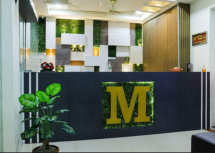 Andhra Pradesh Vijaywada Public Areas