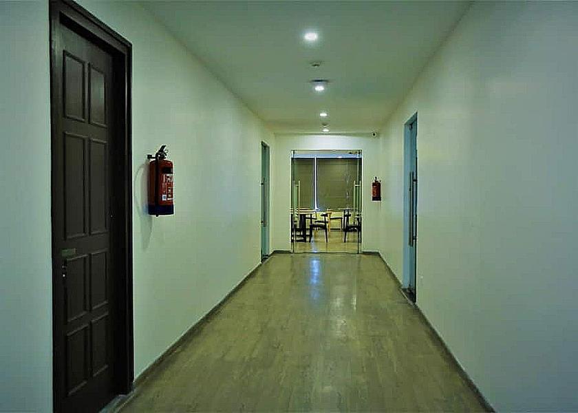 Andhra Pradesh Vijayawada Public Areas