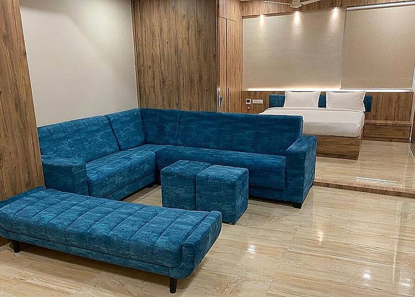Andhra Pradesh Vijayawada Public Areas