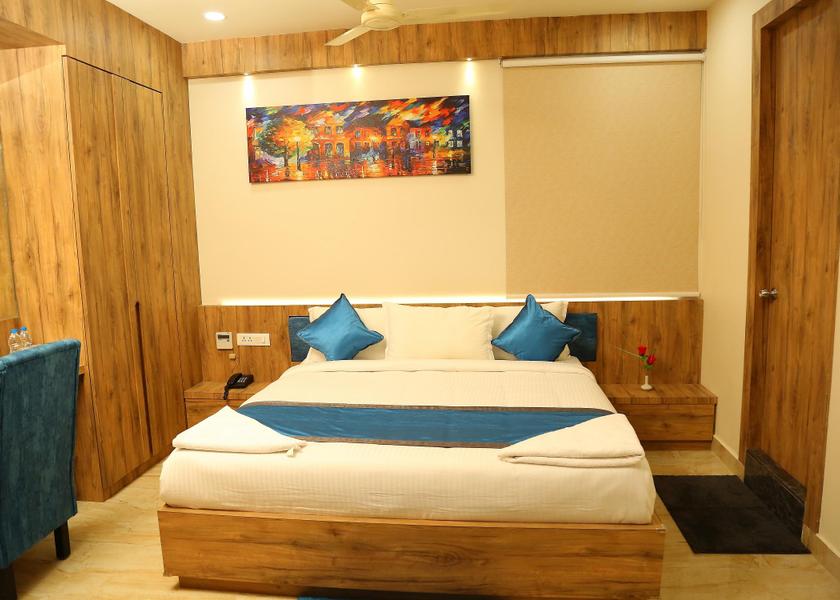 Andhra Pradesh Vijayawada 1025
