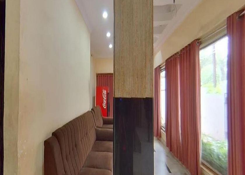 Andhra Pradesh Visakhapatnam Public Areas