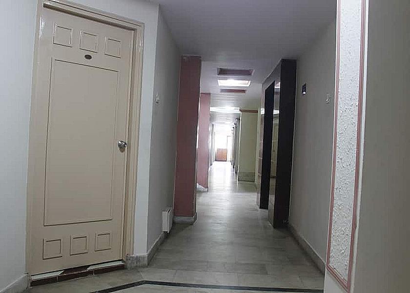 Andhra Pradesh Visakhapatnam Public Areas
