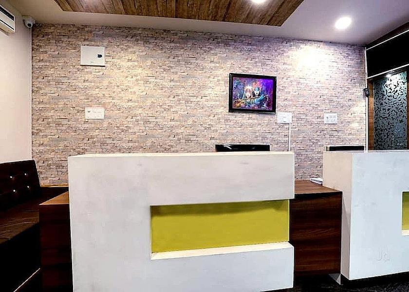 Andhra Pradesh Visakhapatnam Public Areas