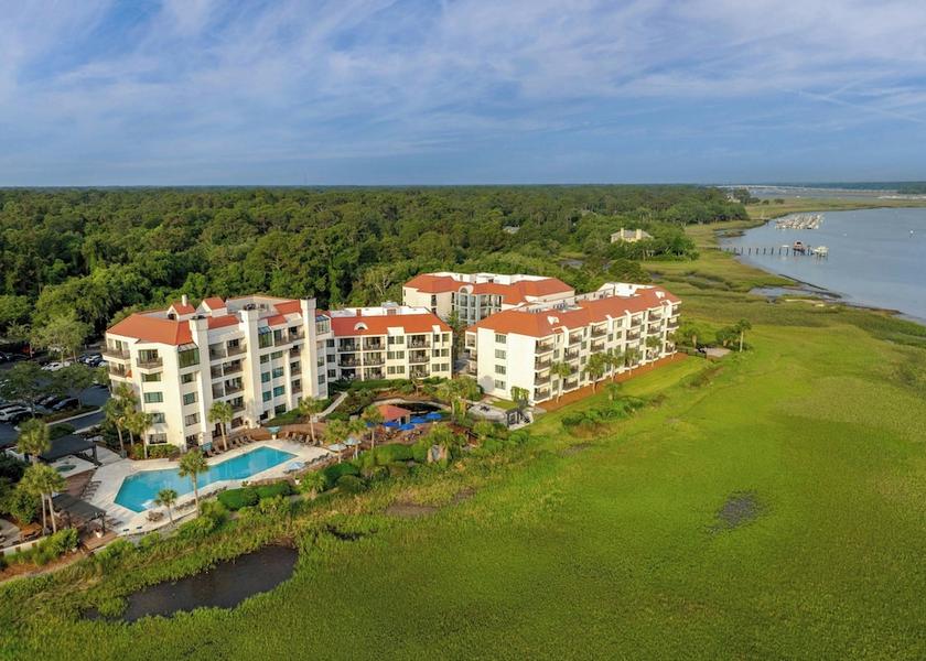 South Carolina Hilton Head Island Primary image