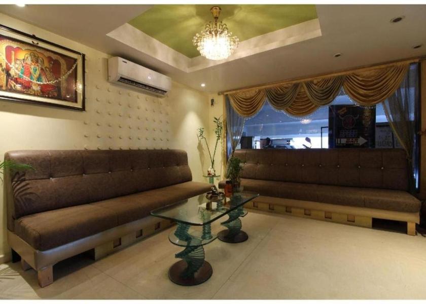 Telangana Warangal Public Areas