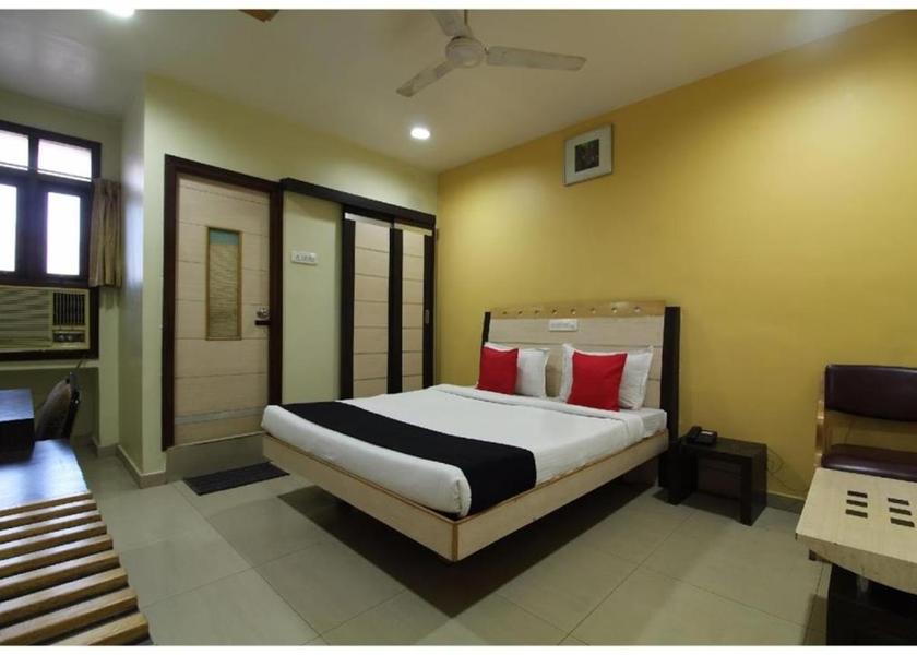 Telangana Warangal Suite