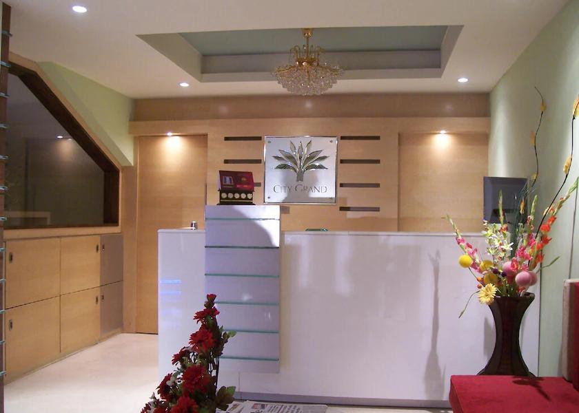 Telangana Warangal Public Areas