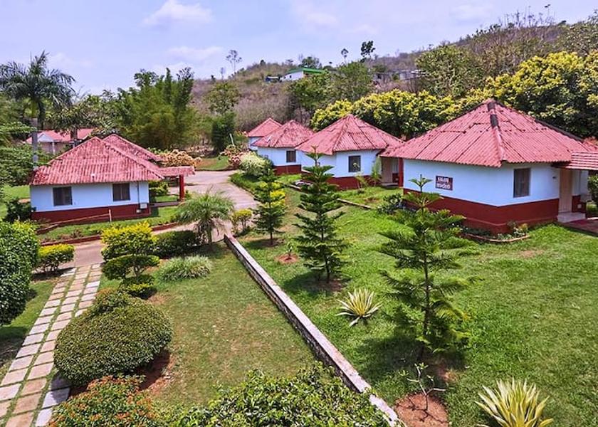 Karnataka Kushalnagar f c de ca b a wnwemb