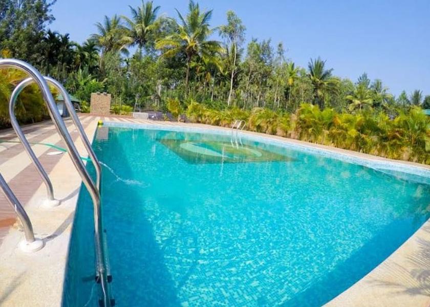 Karnataka Rasulpura ox fxj