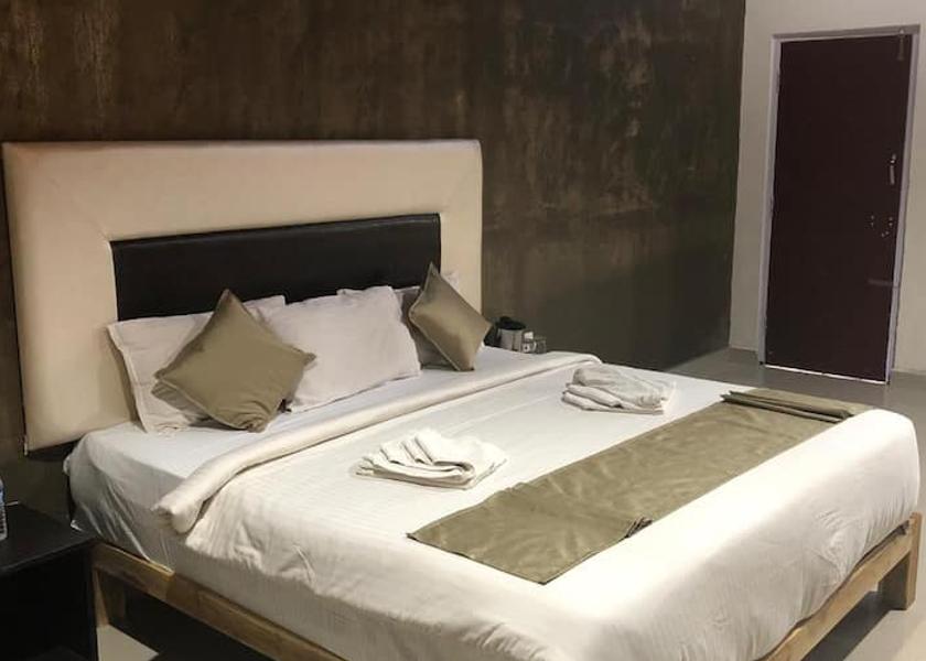 Karnataka Rasulpura img wa rshjt