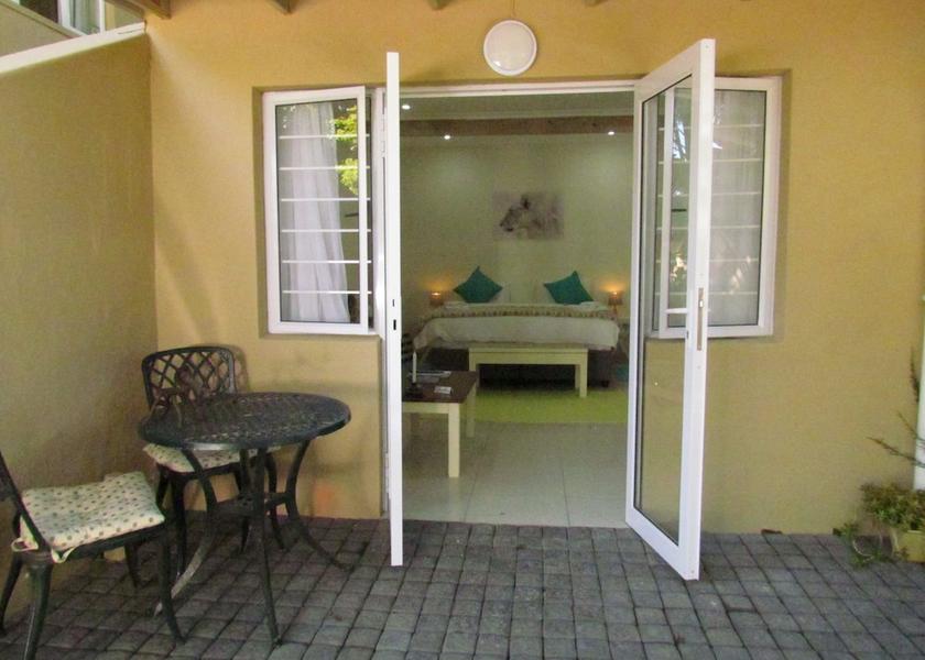KwaZulu-Natal Ballito Terrace