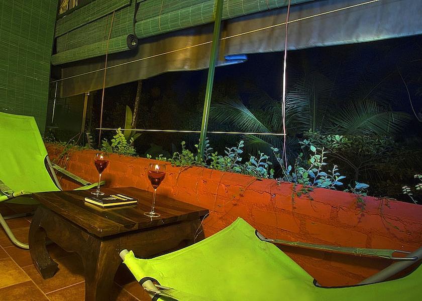 Kerala Wayanad Outdoors