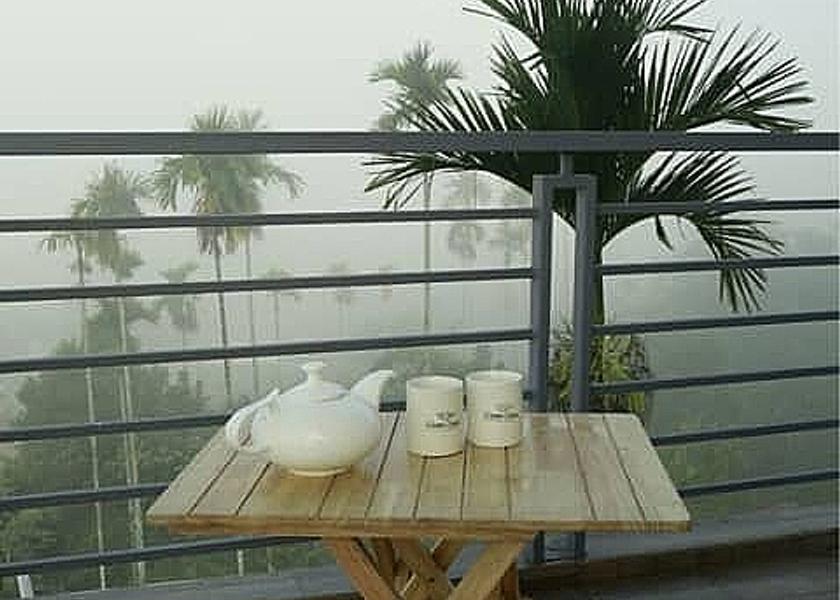 Kerala Wayanad Select Name