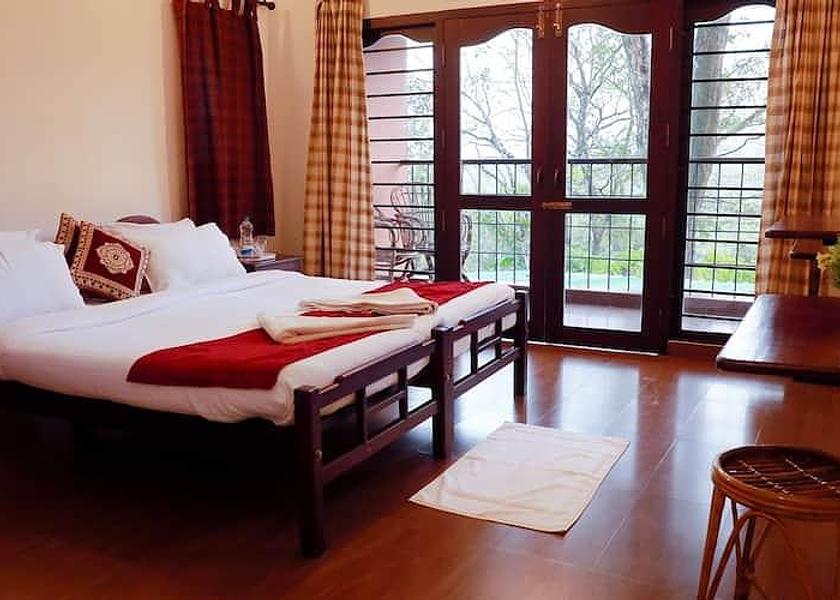 Kerala Wayanad 1025