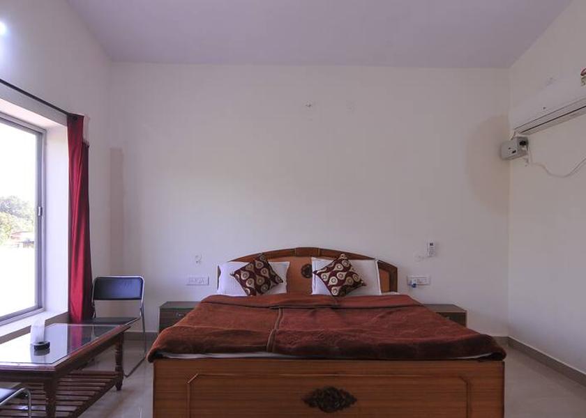 Madhya Pradesh Tala 1025