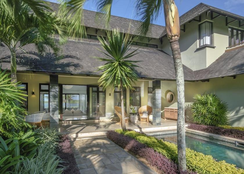 MU Grand River South East Room