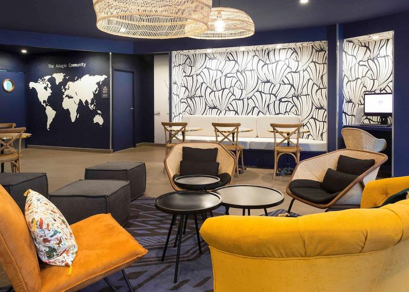 Auvergne-Rhone-Alpes Annecy Property amenity