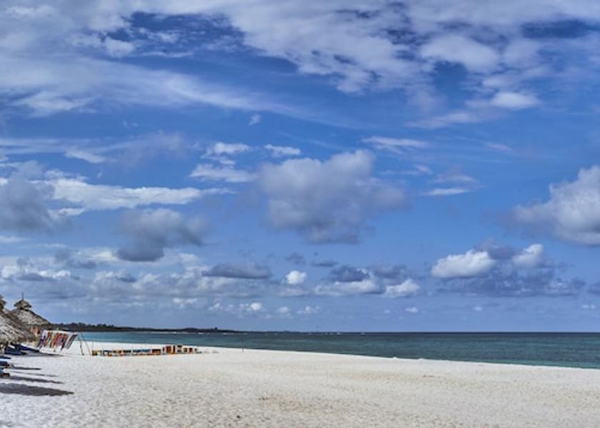 Kwale County Diani Beach Beach