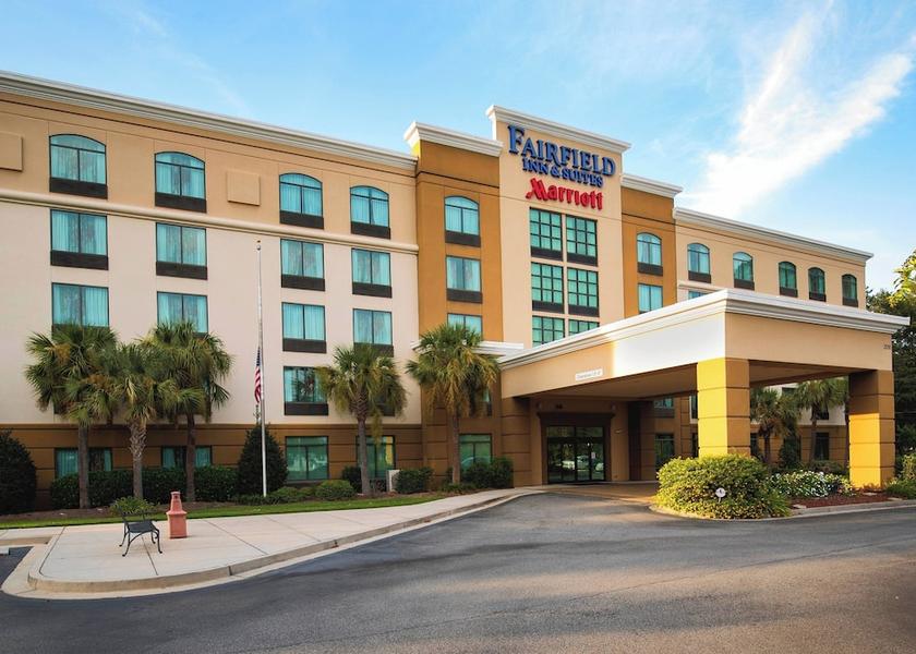 Georgia Valdosta Primary image