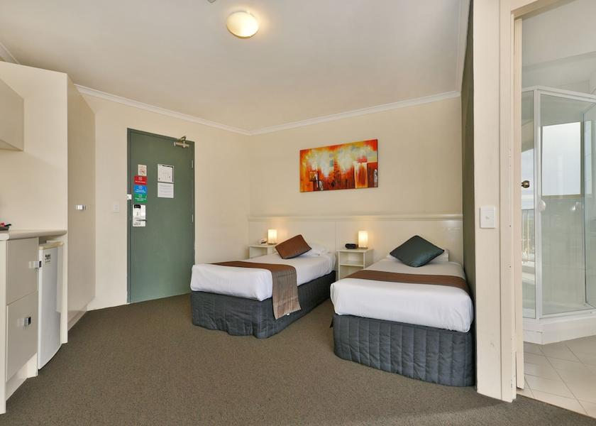 South Australia Adelaide Room