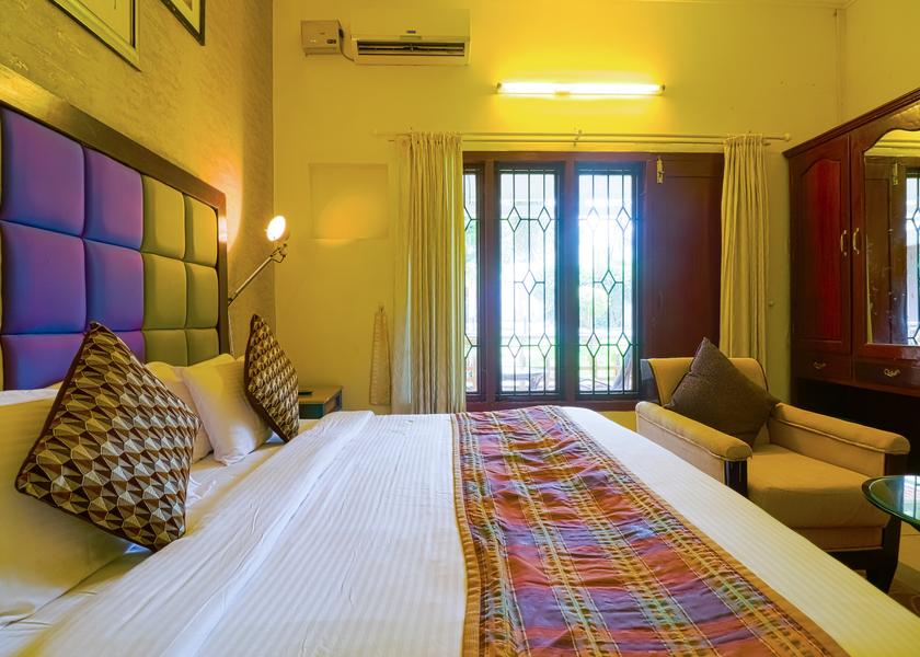 Kerala Kovalam 1025