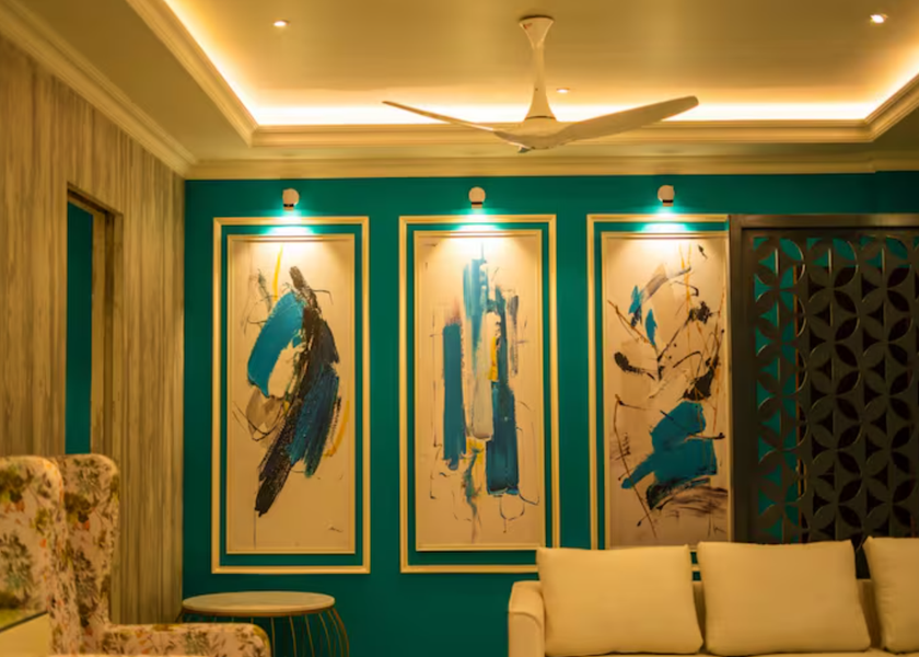 Odisha Rourkela Public Areas