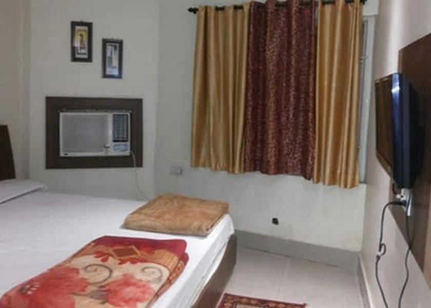 Odisha Rourkela bedroom