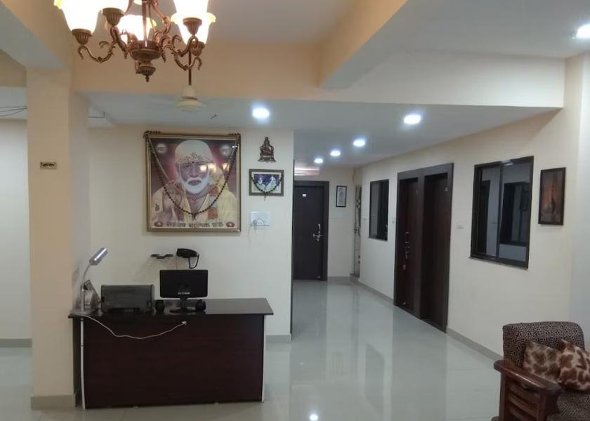 Chhattisgarh Bhilai Public Areas