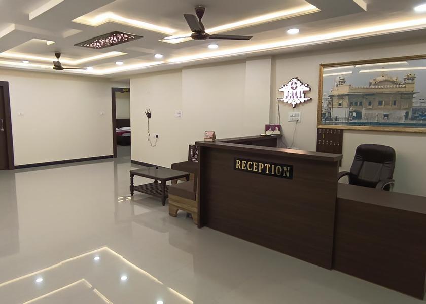 Chhattisgarh Bhilai Public Areas