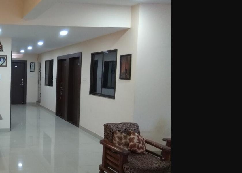 Chhattisgarh Bhilai Public Areas