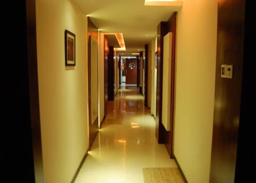Chhattisgarh Bhilai Public Areas