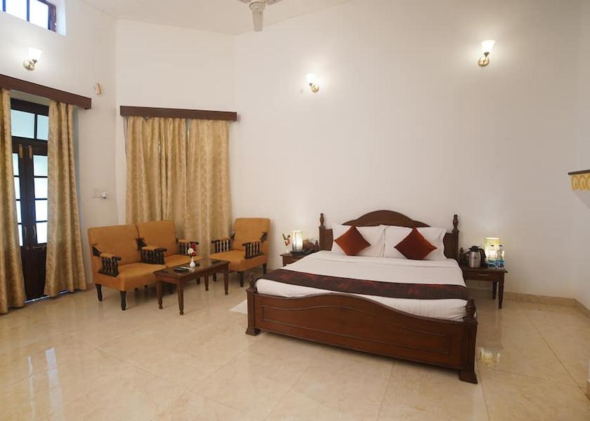 Madhya Pradesh Pachmarhi 1025
