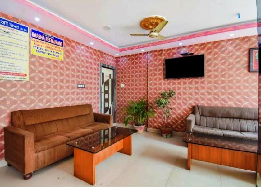 West Bengal Digha Public Areas