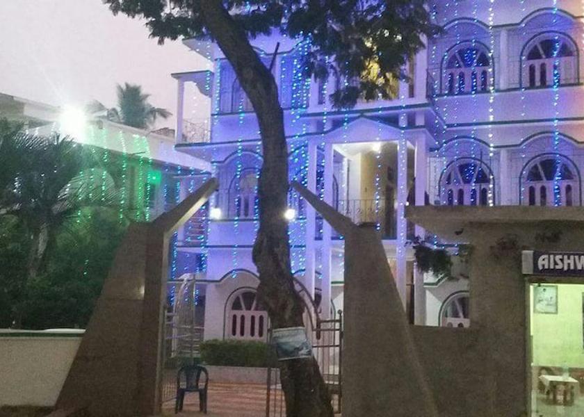West Bengal Digha 