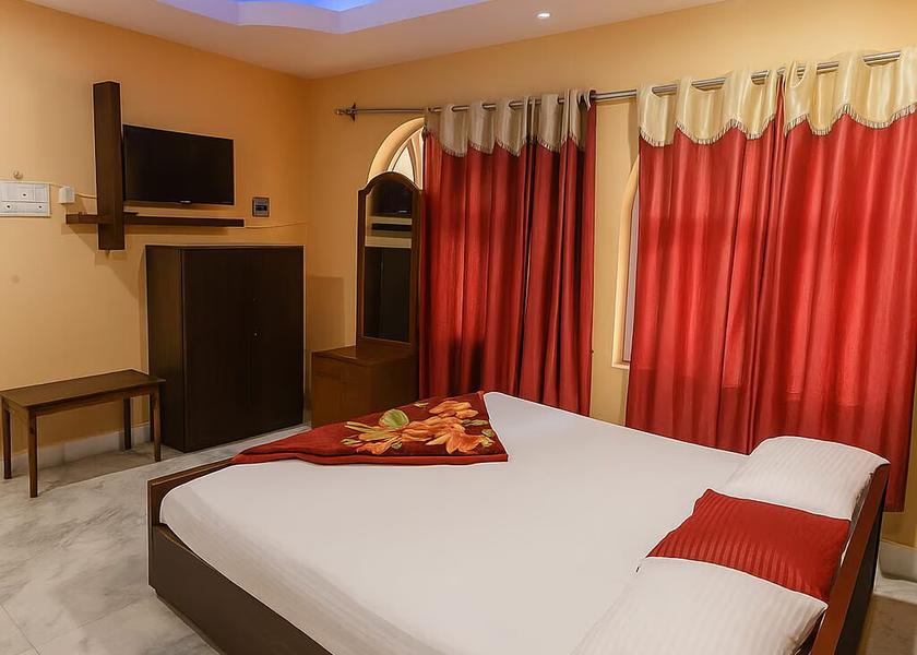West Bengal Digha 1025