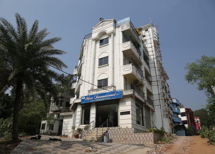 West Bengal Digha Overview