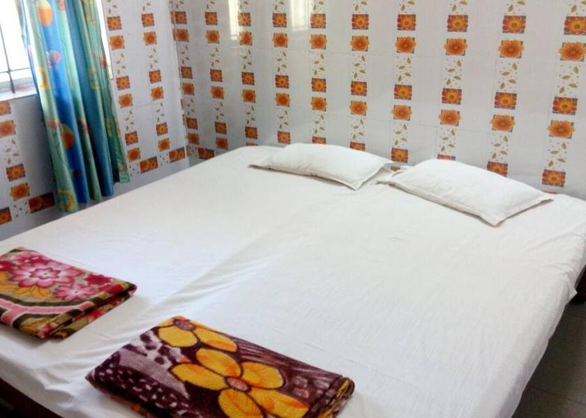 Karnataka Gokarna 1025