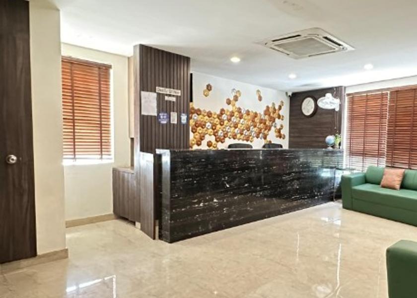 Haryana Hisar Public Areas