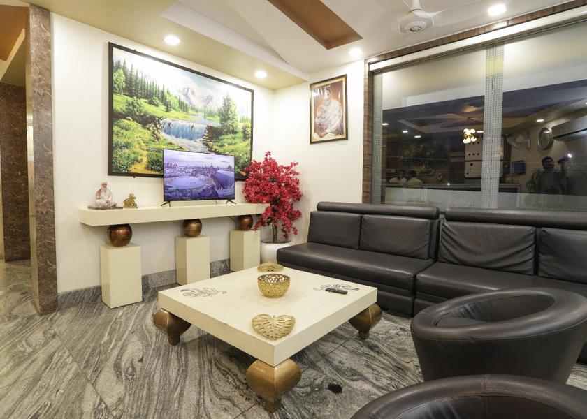 Haryana Hisar Public Areas
