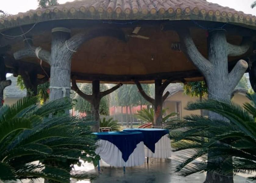 Rajasthan Neemrana 