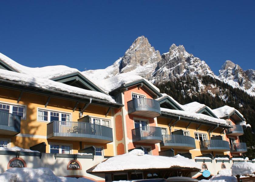 Trentino-Alto Adige Primiero San Martino di Castrozza 