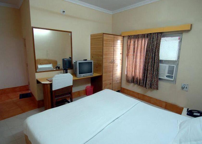 Punjab Mohali 