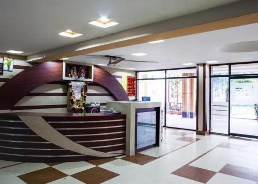 West Bengal Tarapith Public Areas
