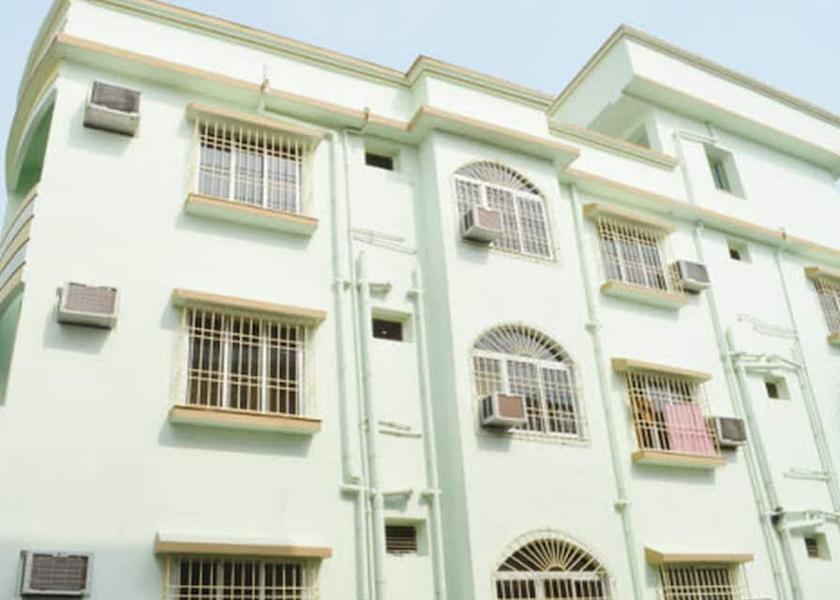 West Bengal Jalpaiguri Overview
