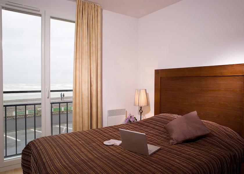Hauts-de-France Cayeux-sur-Mer Room