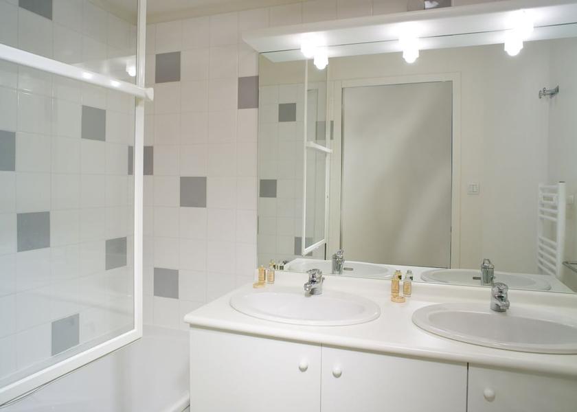 Hauts-de-France Cayeux-sur-Mer Bathroom sink