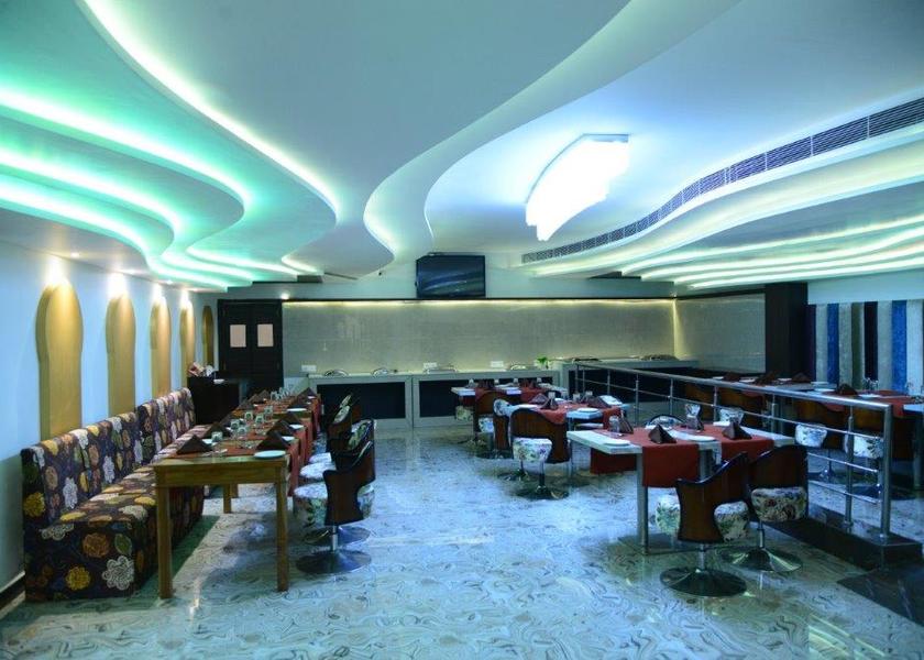 Punjab Bathinda Food & Dining