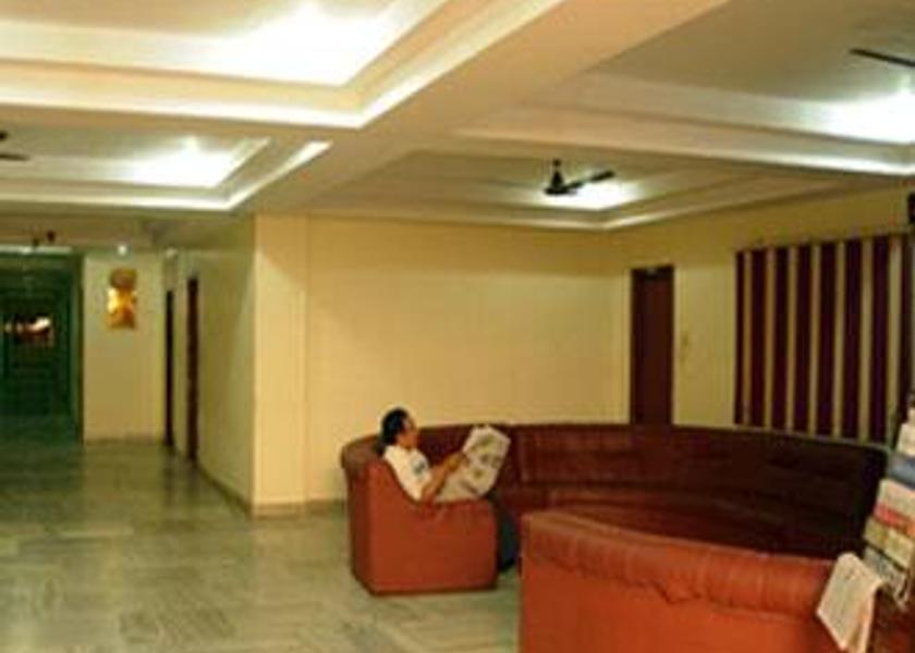 Tamil Nadu Tuticorin Public Areas