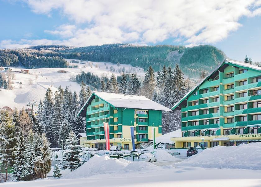 Styria Schladming Primary image