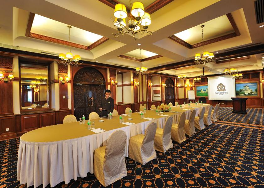 Johor Johor Bahru meeting room / ballrooms